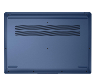 Lenovo Outlet IdeaPad Slim 3-15 Ryzen 7 7730U/16GB/1TB/Win11 - 1557136 - zdjęcie 6